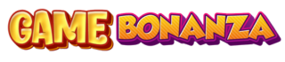 gamesbonanza.site